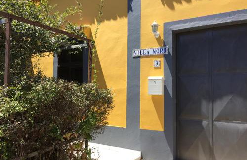 Casa Norb Teror - Foto 22