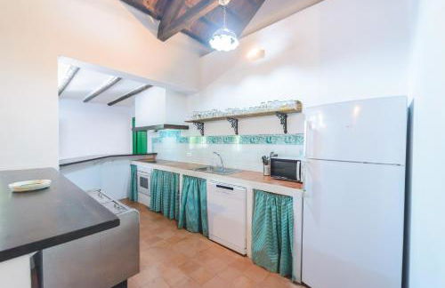 Huerta la Pimentada - Foto 12