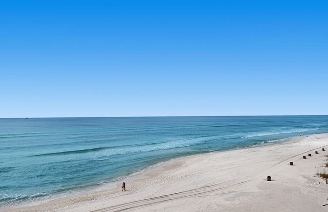 Treasure Island 0412 - Foto 40