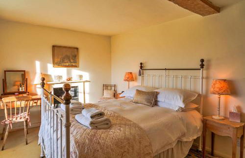 Finest Retreats - New Park Farm - Photo 41