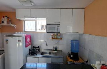 Apartamento Enseada Beach Residence completo - Foto 11