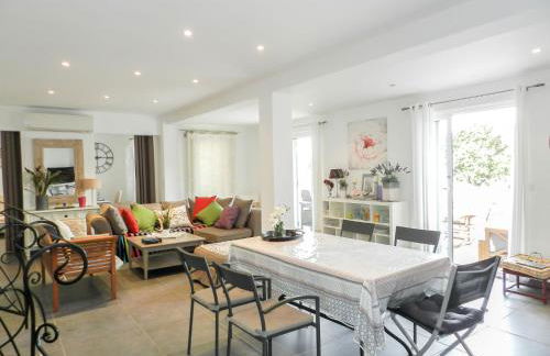 Villa Fidiamare by Interhome - Foto 8