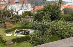 CASA da Corredoura by NaturAlegre - Foto 8