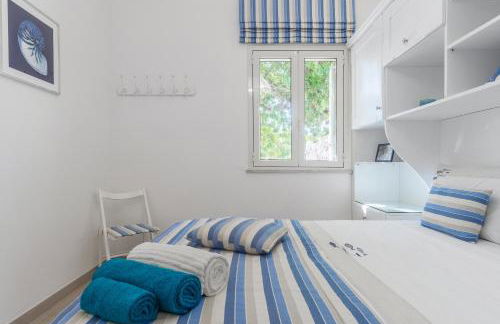 Villa Paradisio - Foto 30