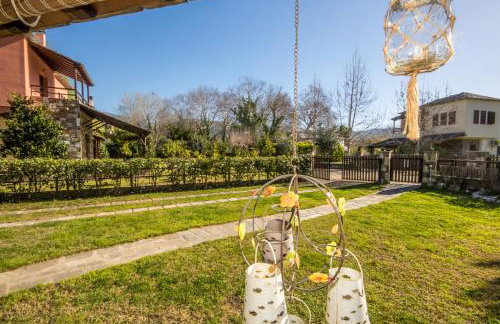 Luxury Villa Helios - Photo 56