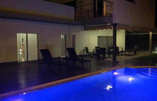 Petit Paradis - A little bit of heaven - Foto 22