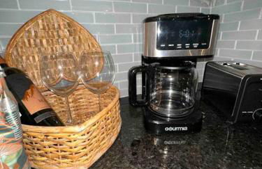 New Beach Cabana with Mini Golf - Foto 21