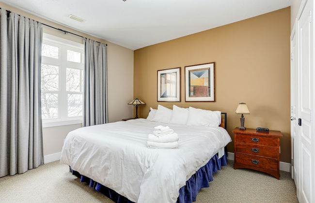 Rivergrass Condos - Foto 6