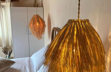 Agape Studios - Foto 44