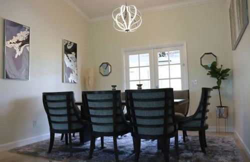 4/3.5 House with pool- Boynton Beach, FL. - Photo 44