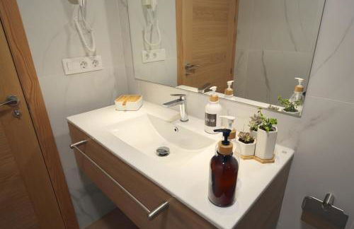 HAVANAAPARTAMENTOS - Foto 42