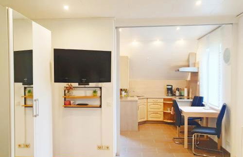 Mini Wohlfühlnest - Foto 7