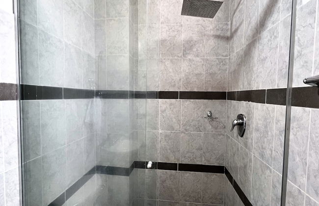 Nogal Ilfots - Foto 64