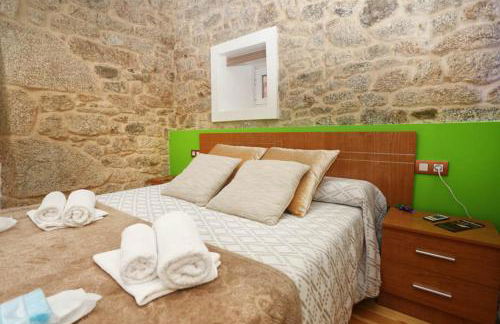 A Casa do Avó - Foto 20