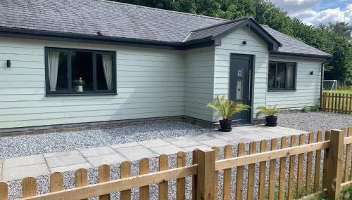 Belvedare-suffolk - Foto 2