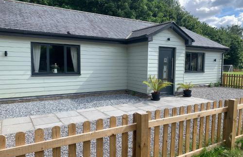 Belvedare-suffolk - Foto 2