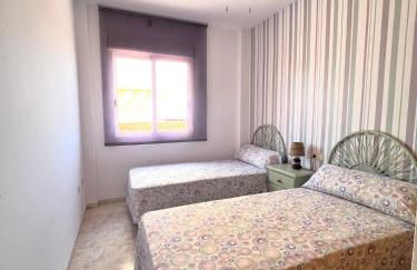 Apartamento MariaLuisa - Photo 12