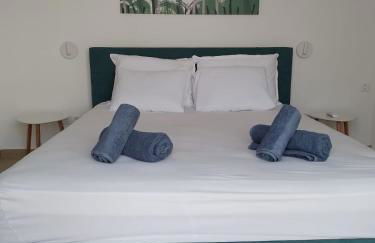 Glikeria Loft Apartment - Foto 17