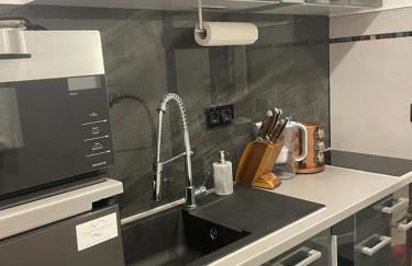 Apartment Bergoase Spitzingsee - Foto 7