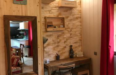 Magnifique T3 entre lac et montagne près d'Annecy - Foto 11