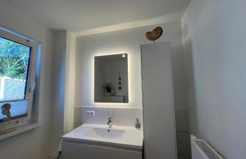 Ostseeauszeit Blengow - Foto 22