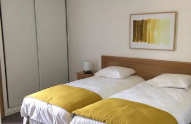 Domitys - Les Robes d'Airain - Photo 11