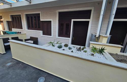 Trastevere golden luxury loft - Photo 23