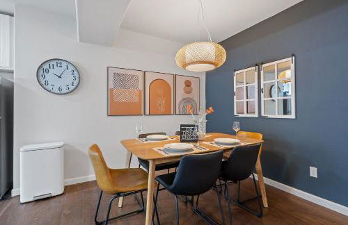 Designer Daylight Basement Near Edmonds Downtown - Photo 21