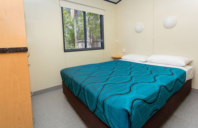 Ingenia Holidays Noosa North - Foto 8