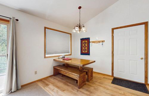 Mt. Sopris Cabin at Filoha Meadows - Foto 12