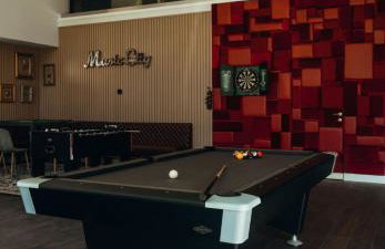 Luxury Estate on 10 Acres - Foto 33