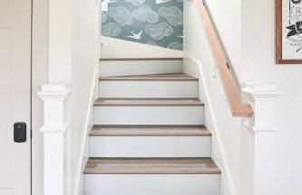 Prairie Cottage, a Fresh Farmhouse - Foto 21