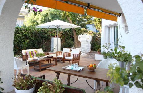 Casa en Sitges - Photo 1