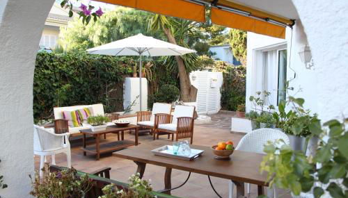 Casa en Sitges - Photo 1