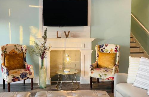 Navarre Bayhouse Retreat - Foto 30