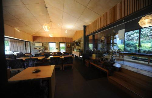 Rio Moment's - Foto 10