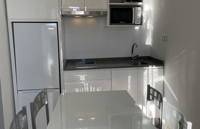 Casa-Palacio Santa Pola - Foto 18