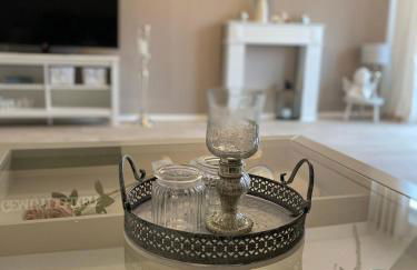 FeWo Casa - Photo 16