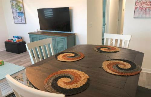 Auberge d'Amelia - Foto 29