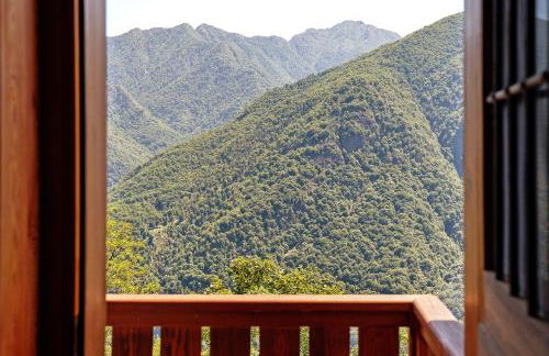 La Libellula - Foto 33