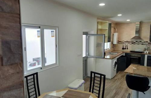 Casa das Capelas - Perfect for families - Photo 6