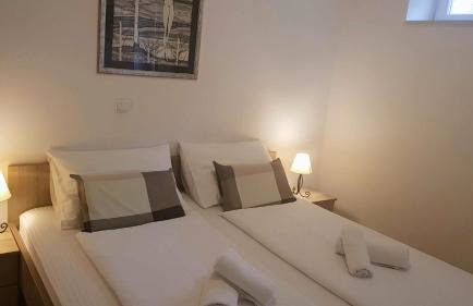 Apartments Corner - Foto 42