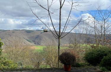 Ferienwohnung Pfalzblick - Photo 11