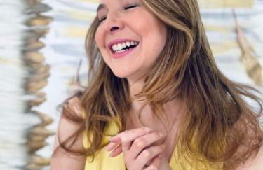 Guest Favorite Garuda Apartment 8 - Foto 6