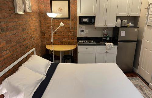 nest apartment new york - Photo 28