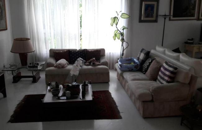 Lavanda - Comfortable Suite in a Cozy House Good Location and Transport - - Foto 1