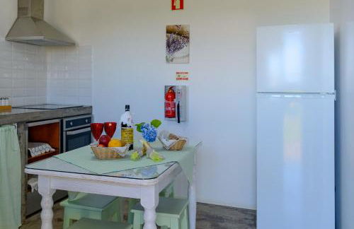 Recanto das Florenças (1) - Photo 33