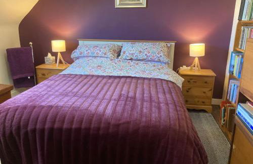 29 Main Street, Cruden Bay - Photo 21