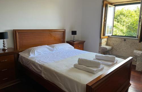 Quinta da Vinha Velha - Foto 37
