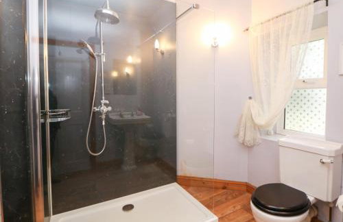 The Old Post Office - Photo 32